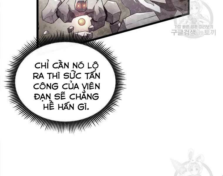 Trang 125