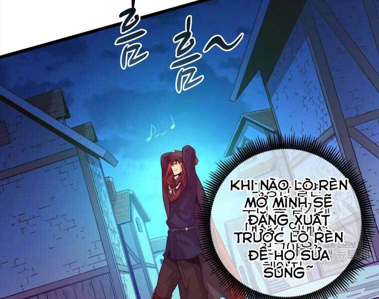 Trang 127
