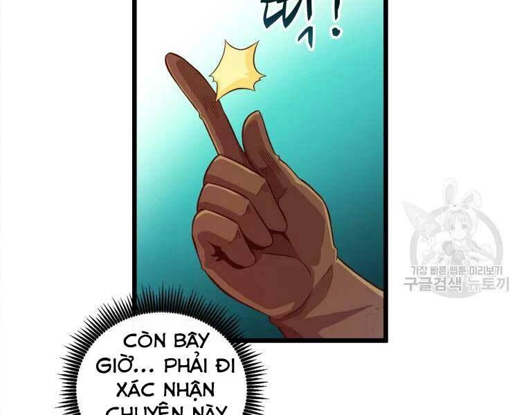 Trang 129