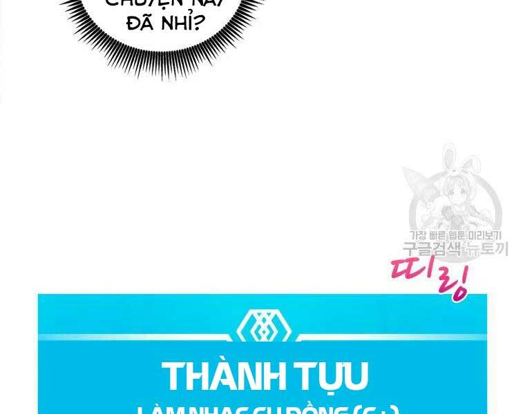 Trang 130