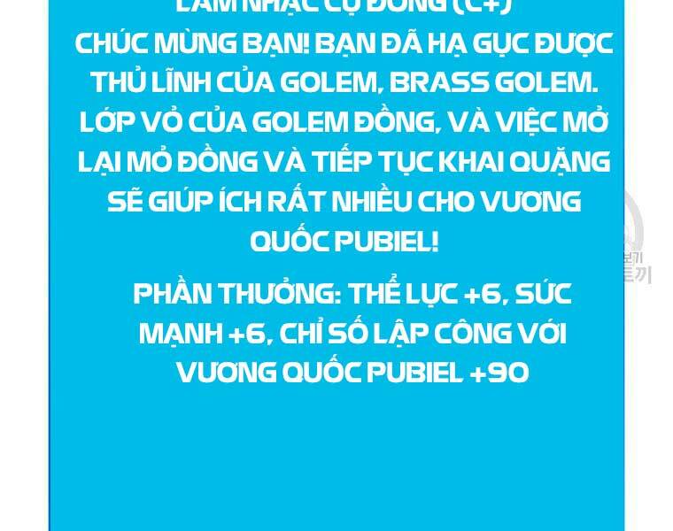 Trang 131