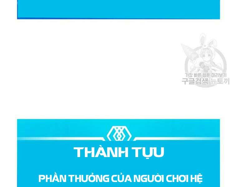 Trang 132