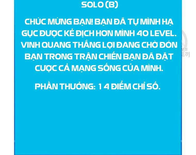 Trang 133