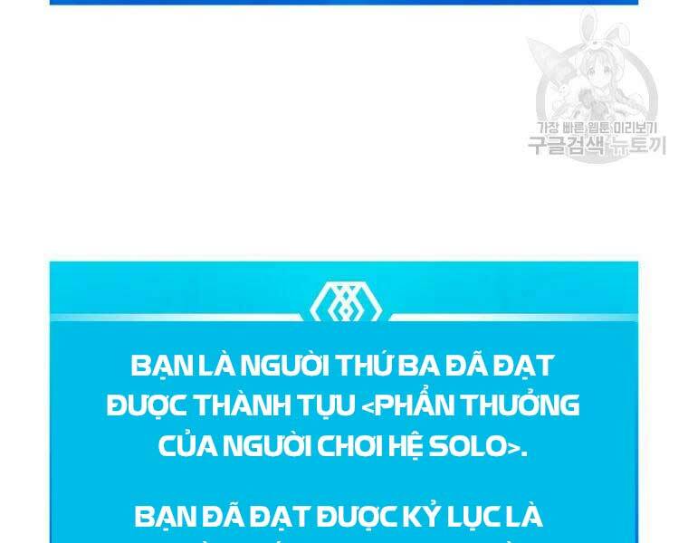 Trang 134