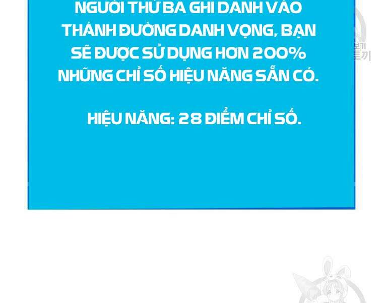 Trang 135