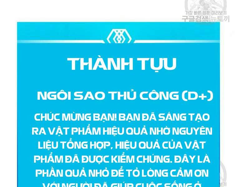 Trang 136