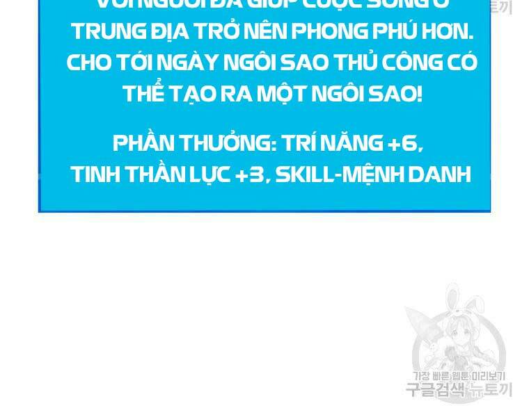 Trang 137