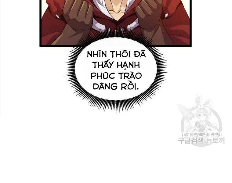 Trang 139