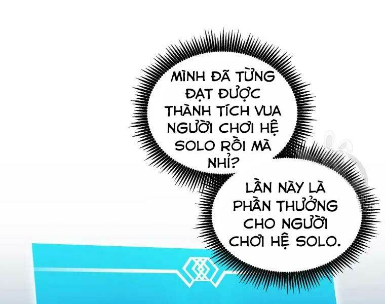 Trang 140