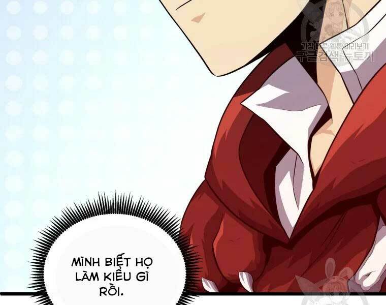 Trang 146