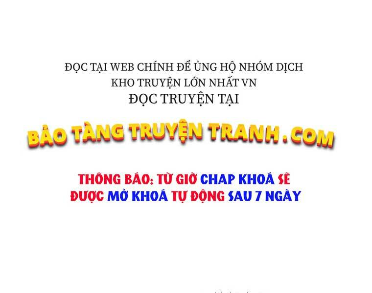 Trang 148