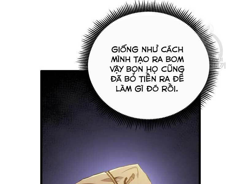 Trang 149
