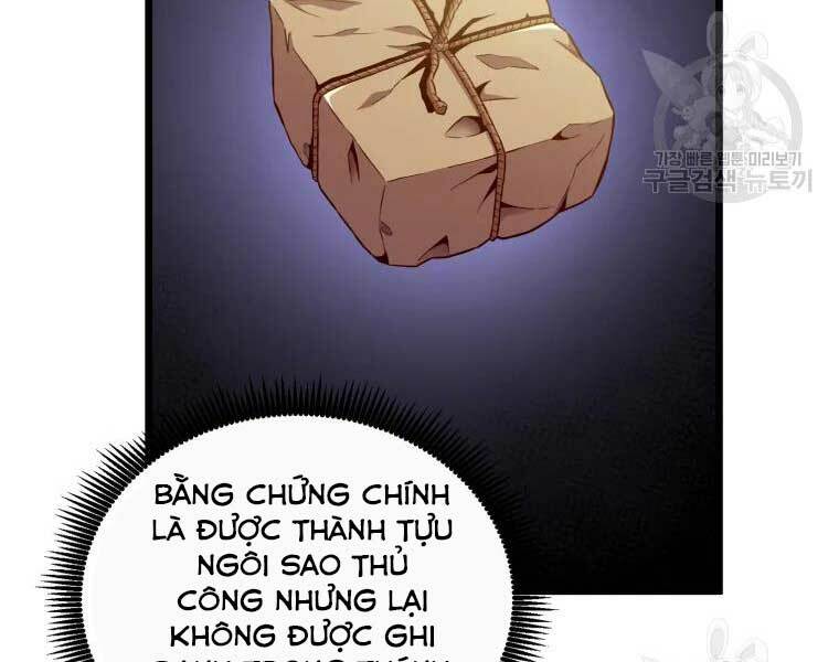 Trang 150