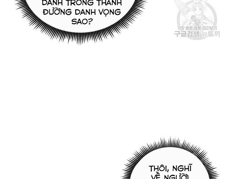 Trang 151