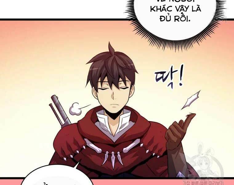 Trang 152