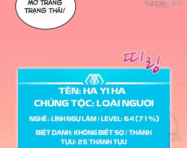 Trang 153