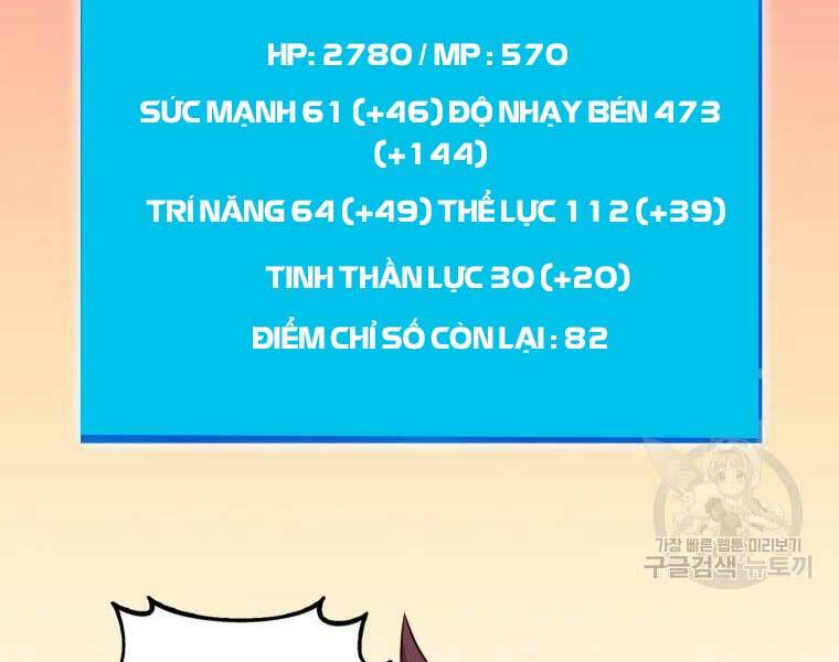 Trang 154