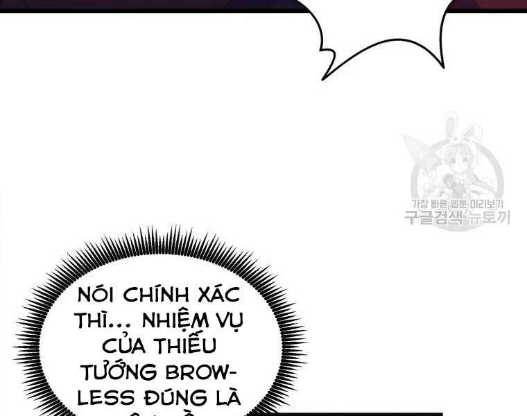 Trang 158