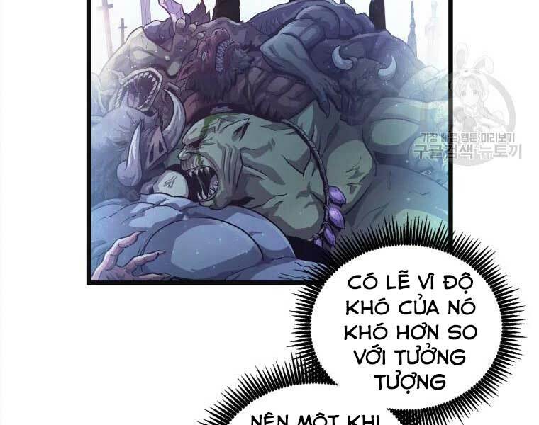 Trang 160