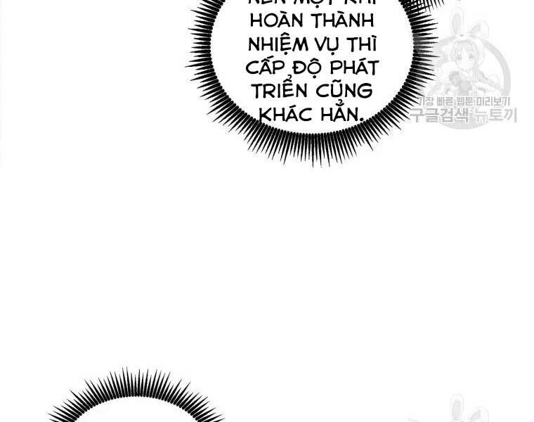 Trang 161