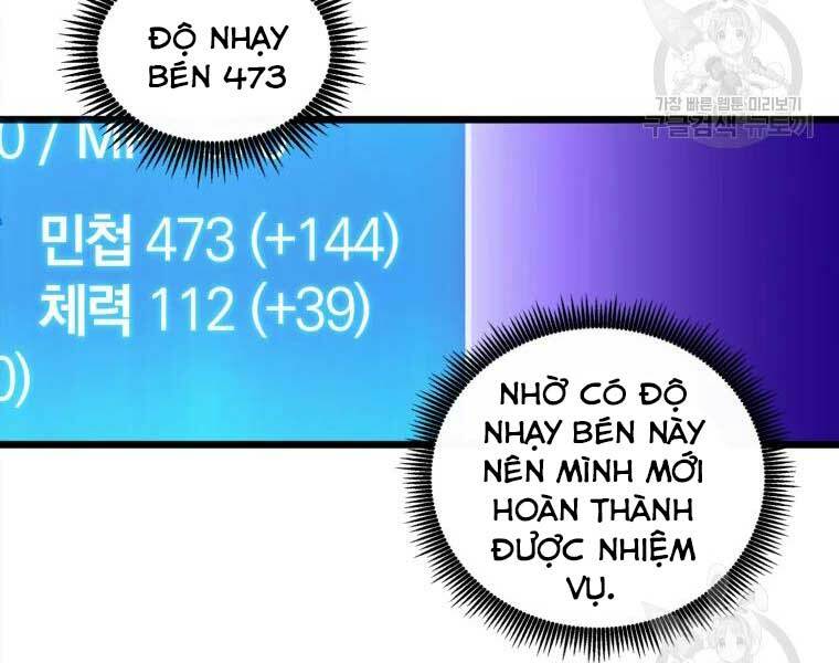 Trang 162