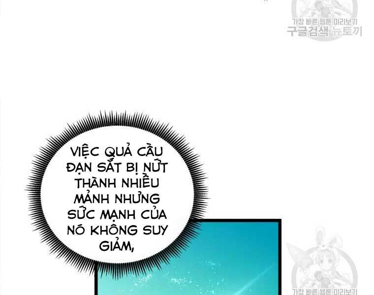 Trang 163