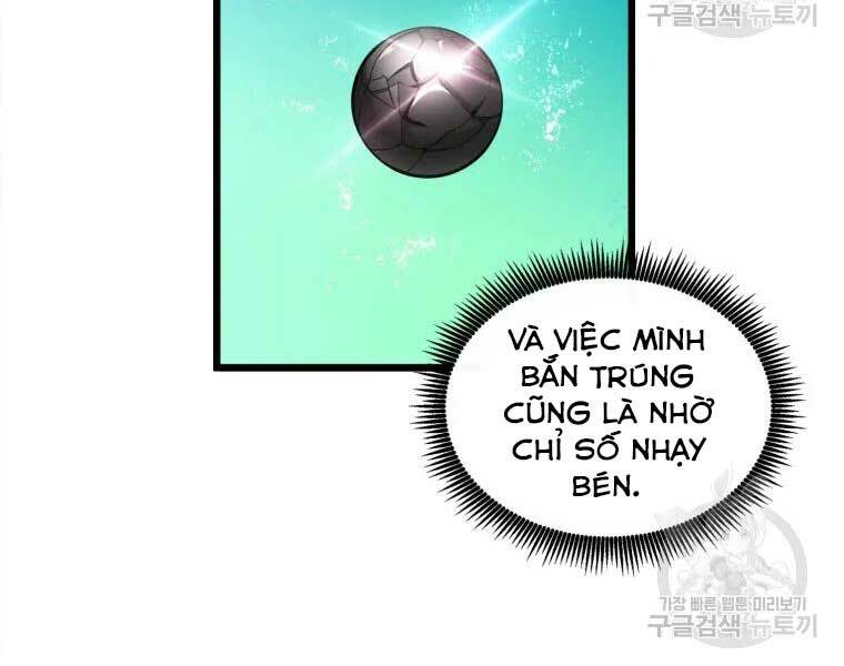 Trang 164