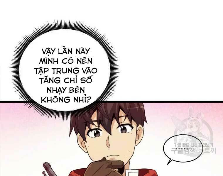 Trang 165