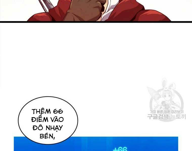 Trang 166