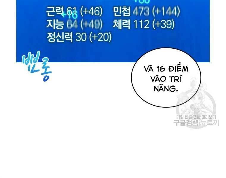 Trang 167