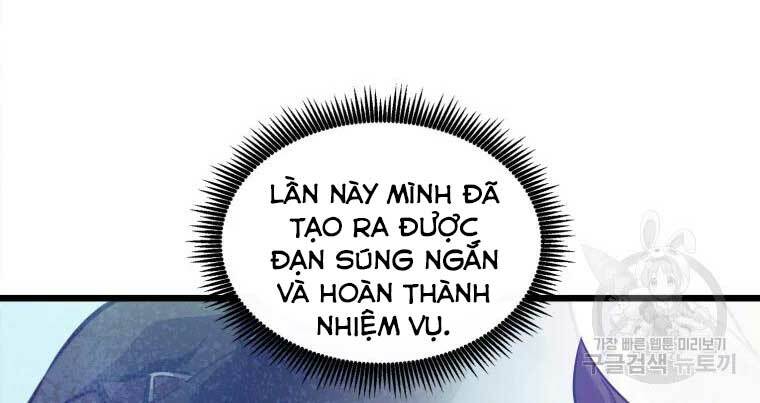 Trang 169