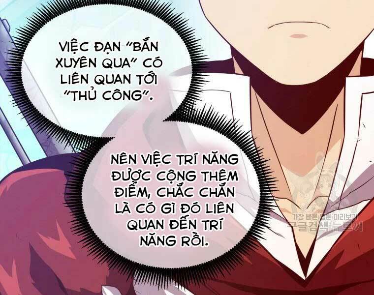 Trang 171