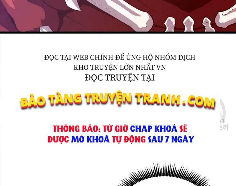 Trang 172