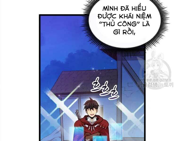 Trang 173