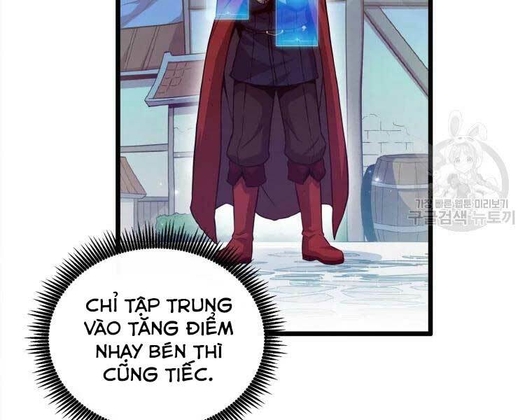 Trang 174