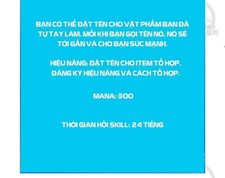Trang 178
