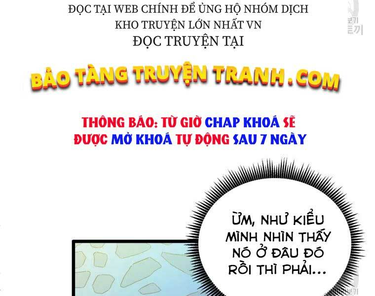 Trang 179