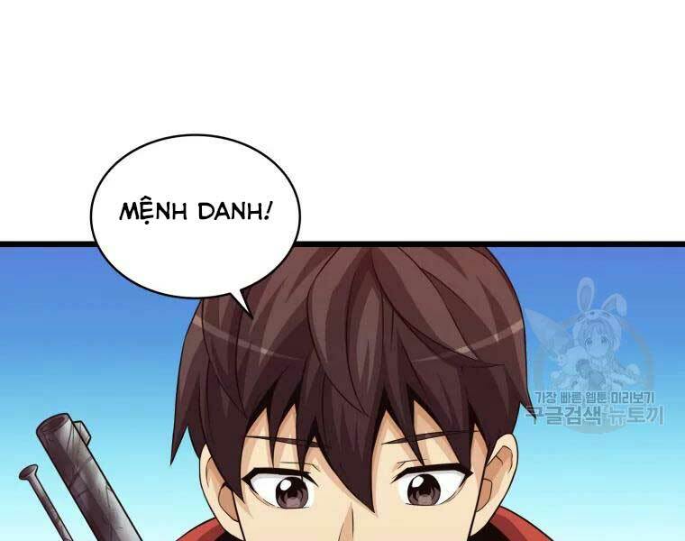 Trang 182