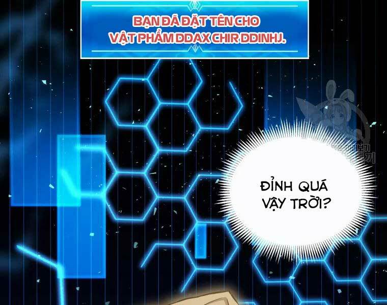Trang 185
