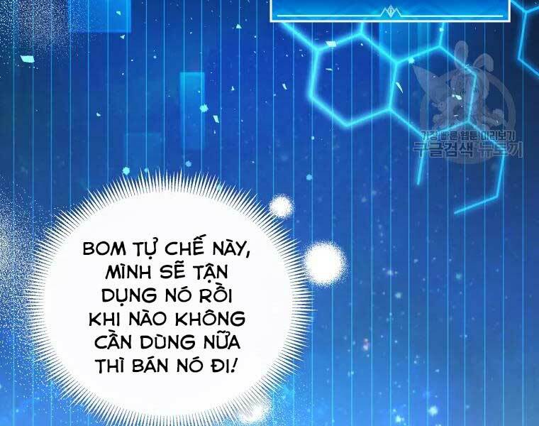 Trang 187