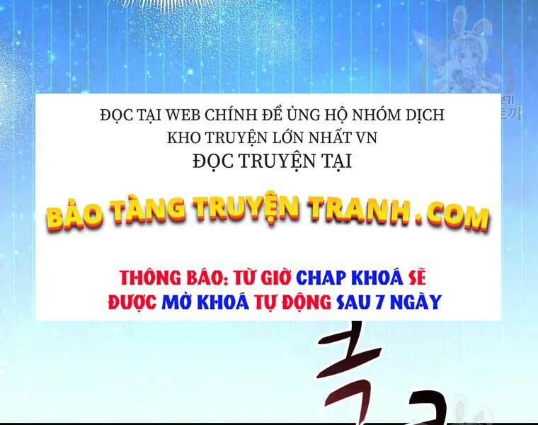 Trang 188