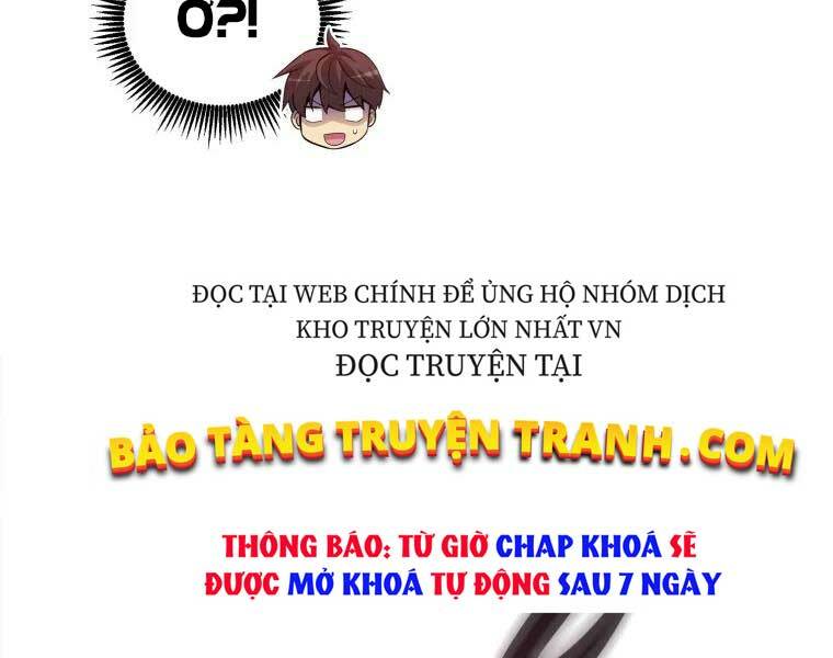 Trang 193
