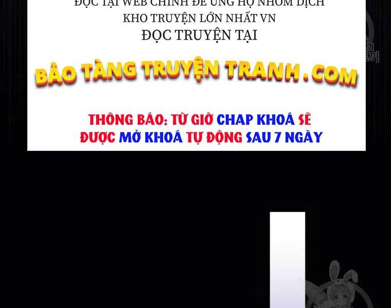 Trang 199