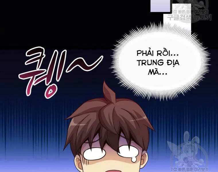 Trang 200