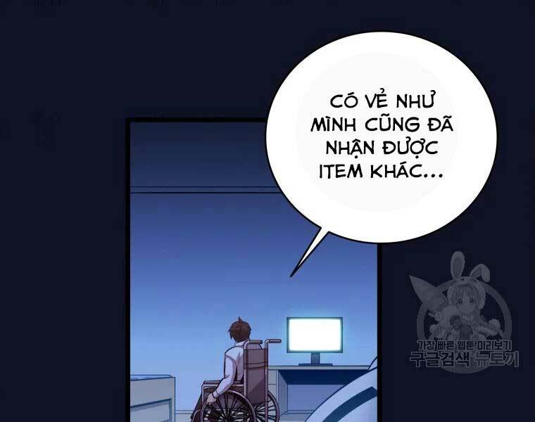 Trang 202