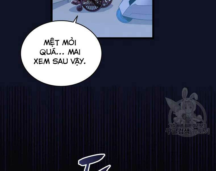 Trang 203