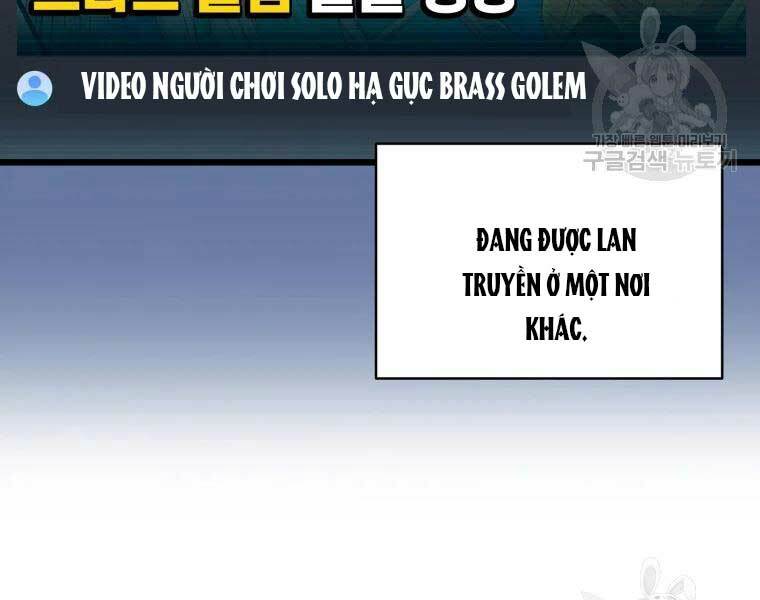 Trang 209