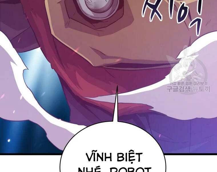 Trang 79