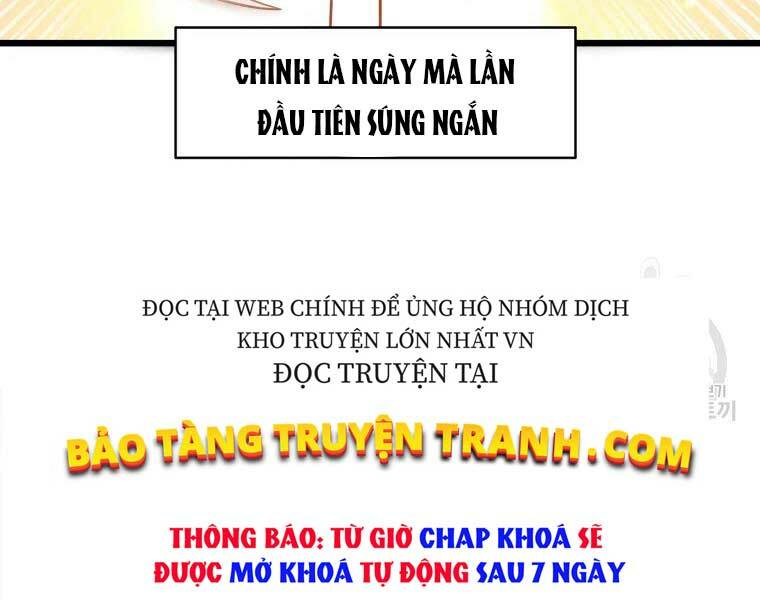 Trang 87