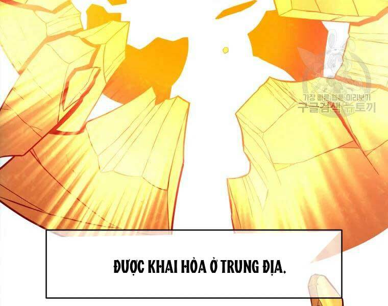 Trang 91